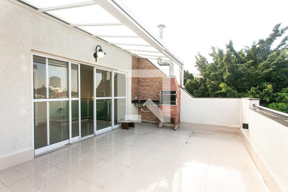 Apartamento, 3 quartos, 115 m² - Foto 53