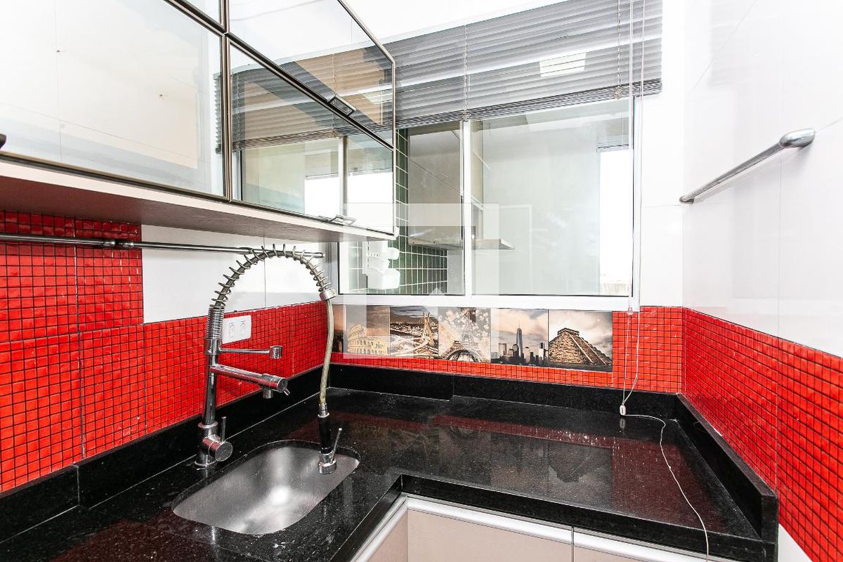 Apartamento, 3 quartos, 115 m² - Foto 14