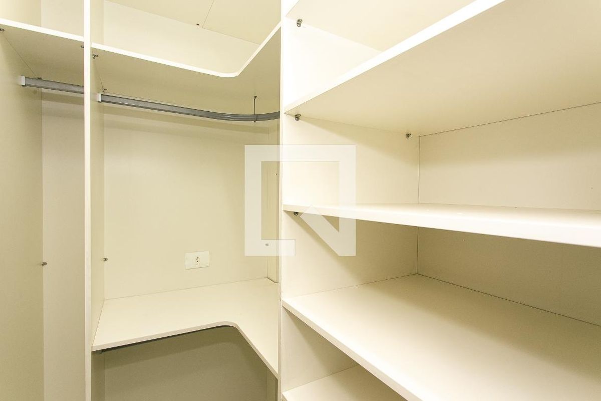 Apartamento, 3 quartos, 115 m² - Foto 30