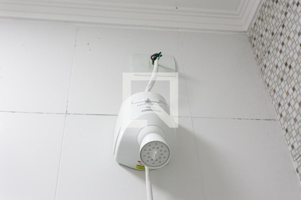 Apartamento, 3 quartos, 115 m² - Foto 41