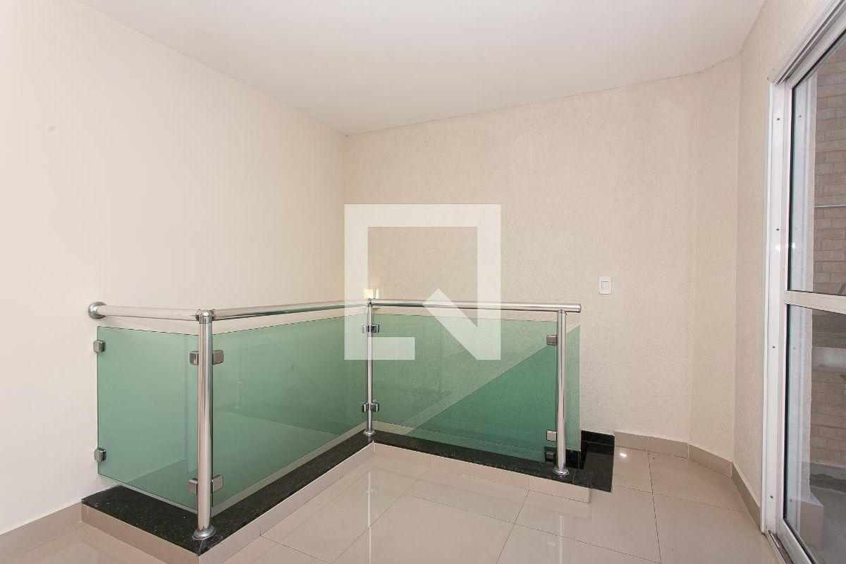 Apartamento, 3 quartos, 115 m² - Foto 10