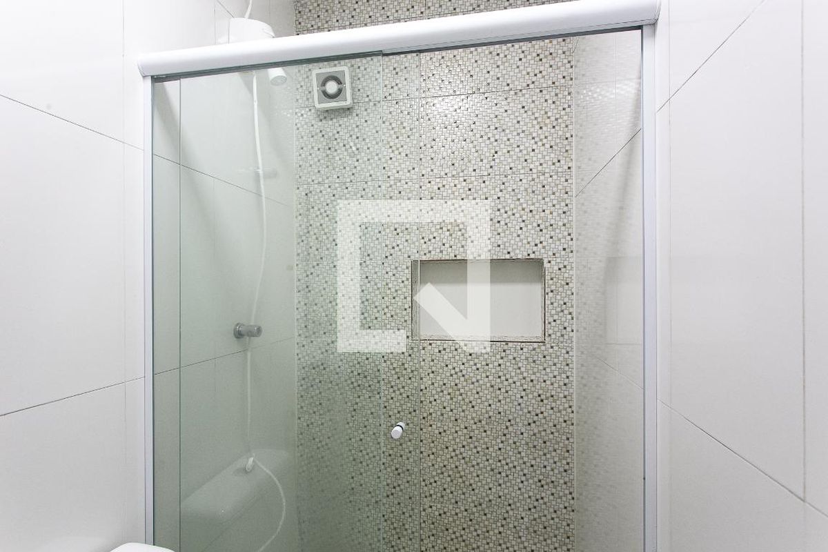 Apartamento, 3 quartos, 115 m² - Foto 50