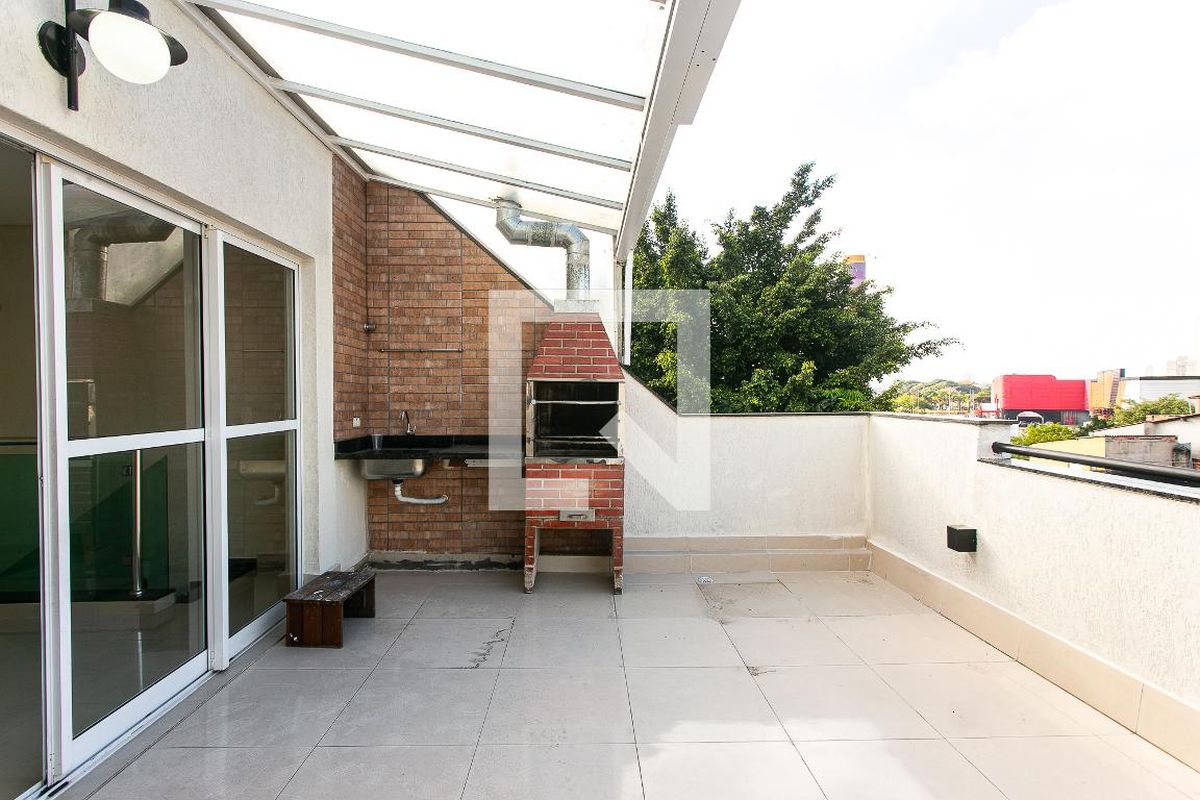 Apartamento, 3 quartos, 115 m² - Foto 54