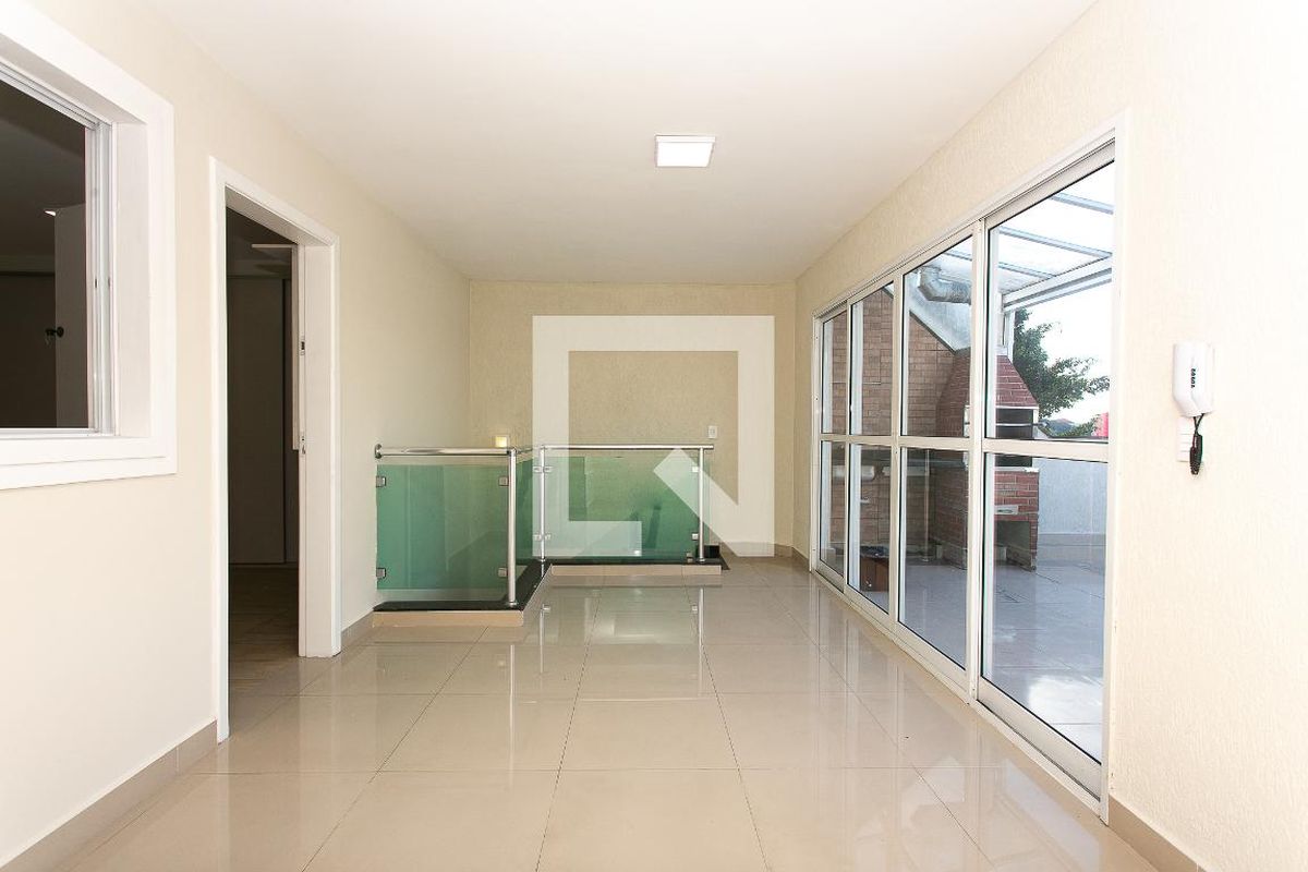 Apartamento, 3 quartos, 115 m² - Foto 8