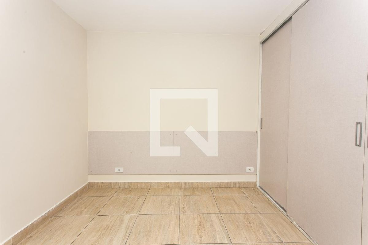 Apartamento, 3 quartos, 115 m² - Foto 29