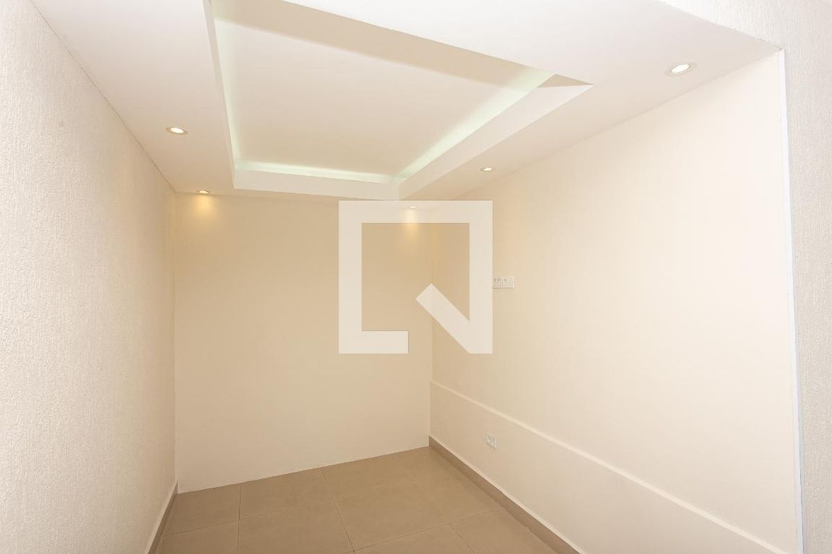 Apartamento, 3 quartos, 115 m² - Foto 7