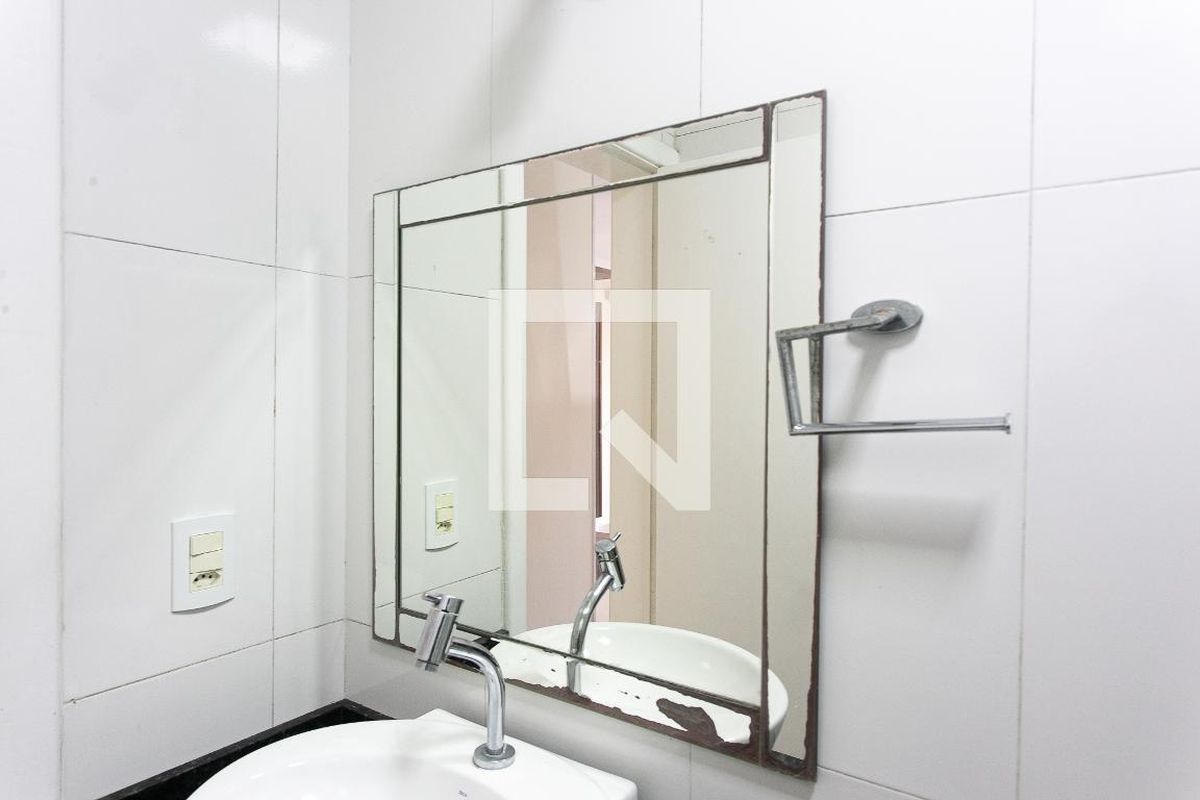 Apartamento, 3 quartos, 115 m² - Foto 49