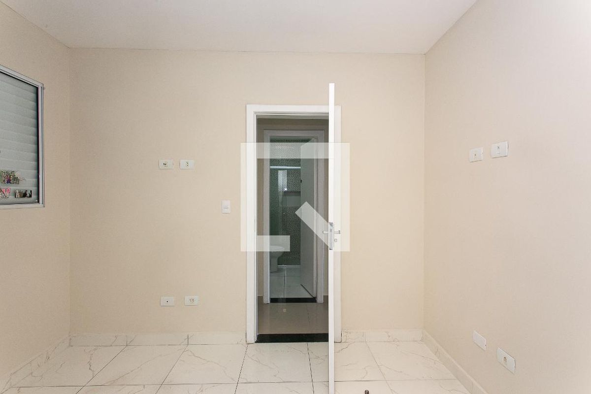 Apartamento, 3 quartos, 115 m² - Foto 24