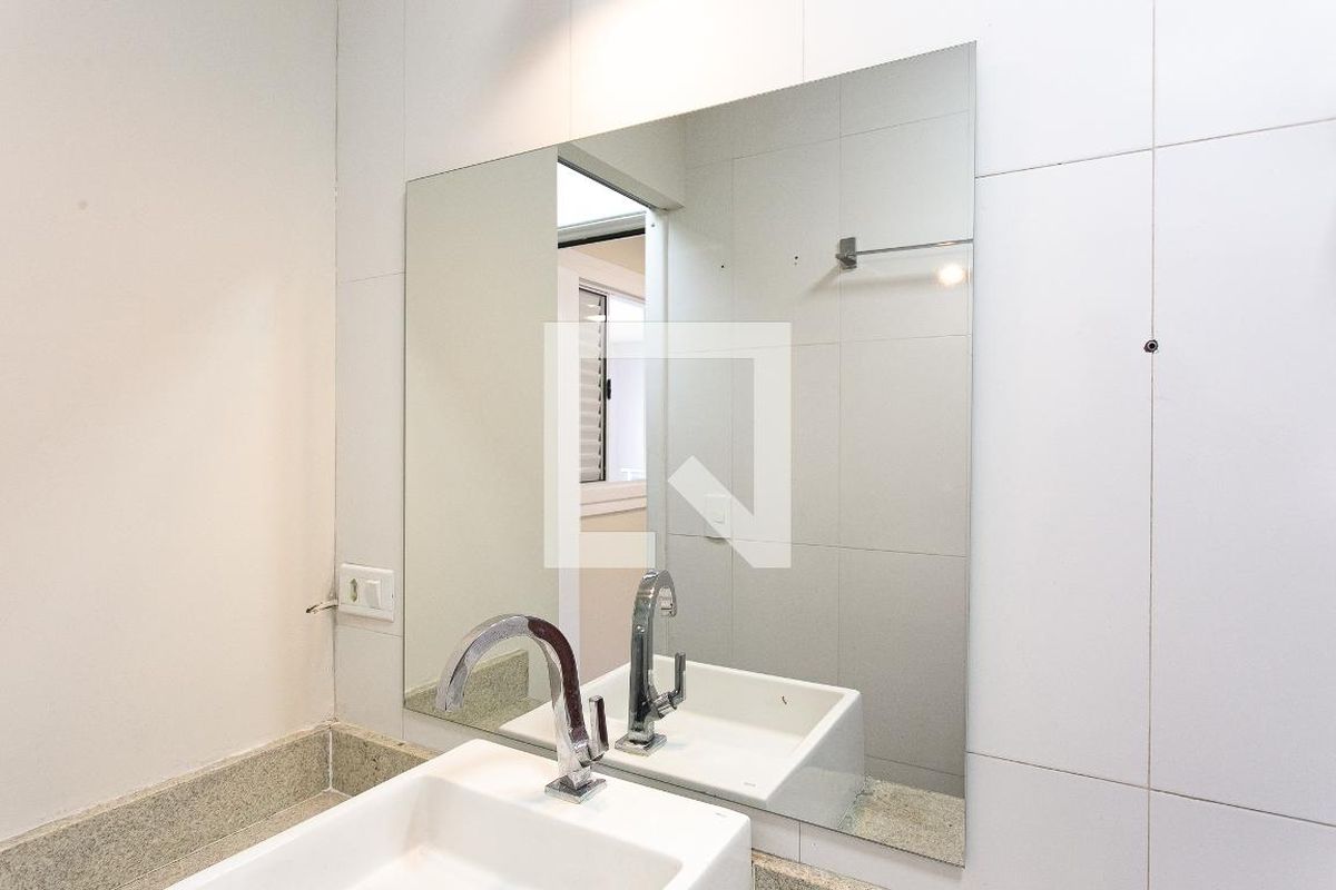Apartamento, 3 quartos, 115 m² - Foto 44