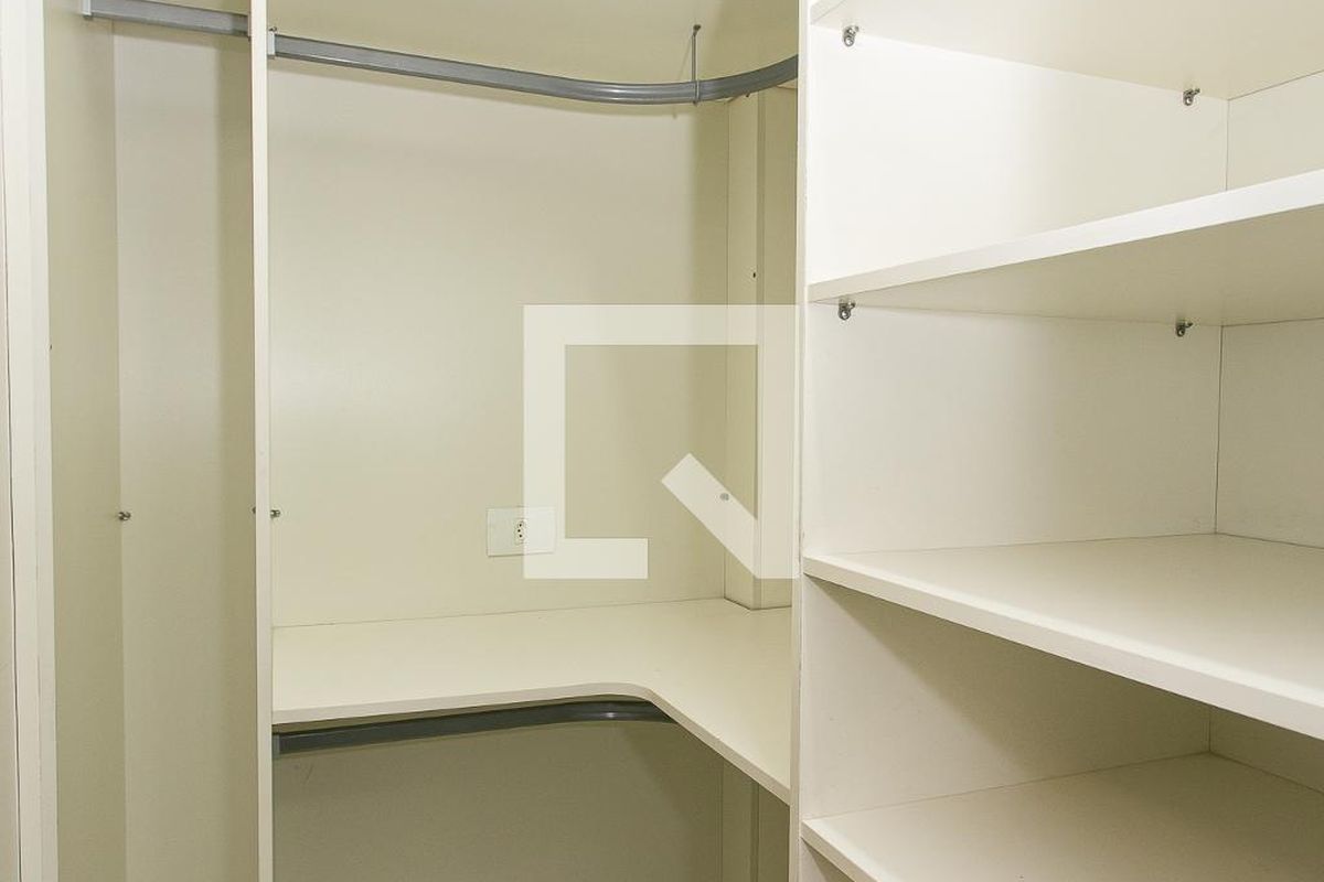 Apartamento, 3 quartos, 115 m² - Foto 31