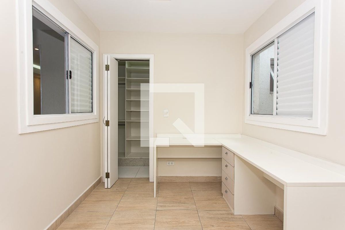 Apartamento, 3 quartos, 115 m² - Foto 26
