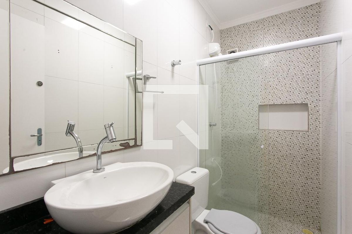 Apartamento, 3 quartos, 115 m² - Foto 47