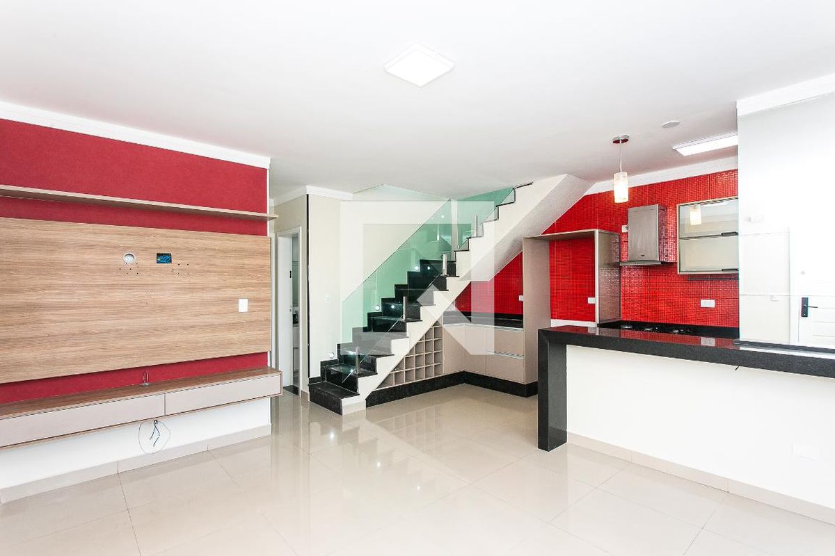 Apartamento, 3 quartos, 115 m² - Foto 2