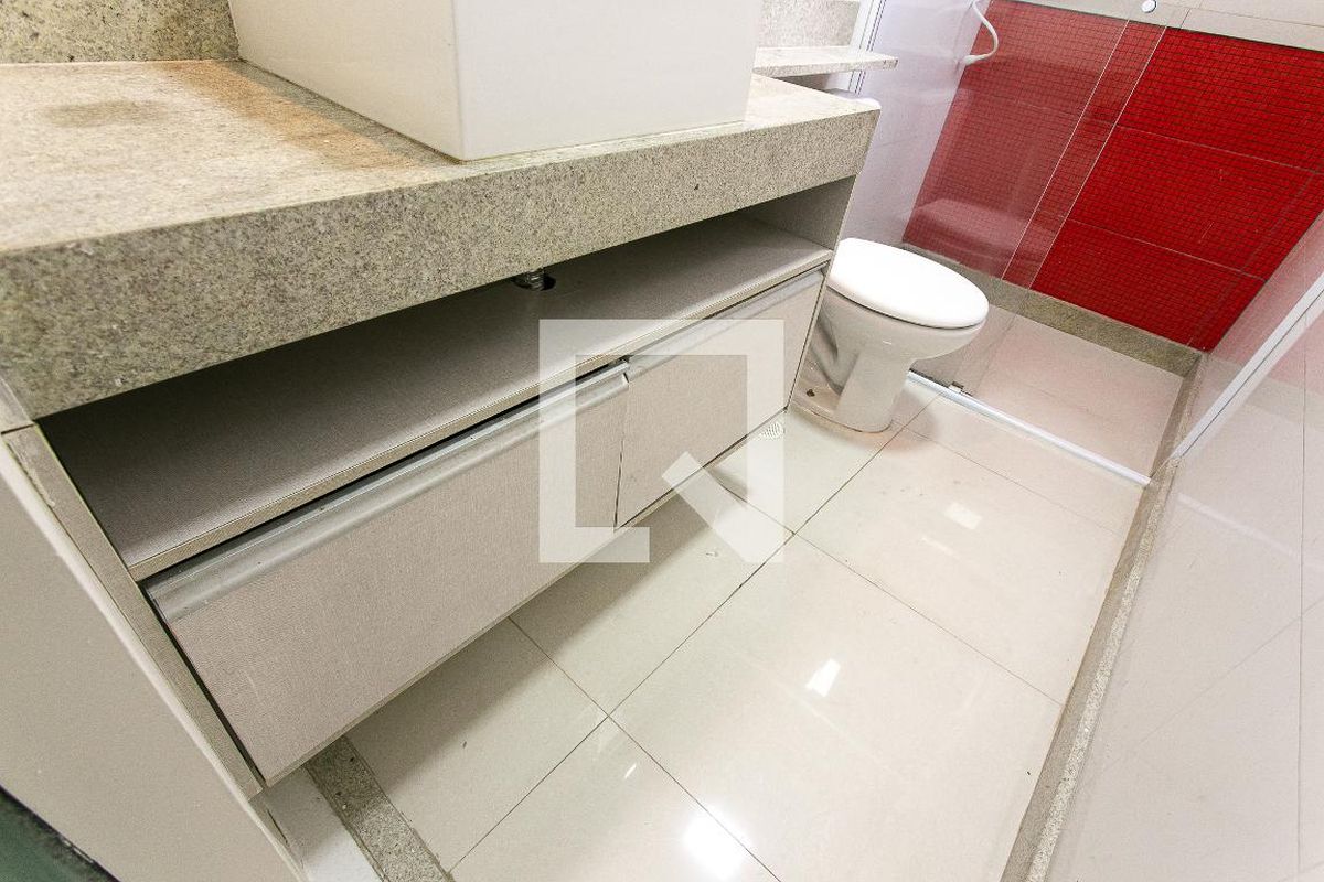 Apartamento, 3 quartos, 115 m² - Foto 46