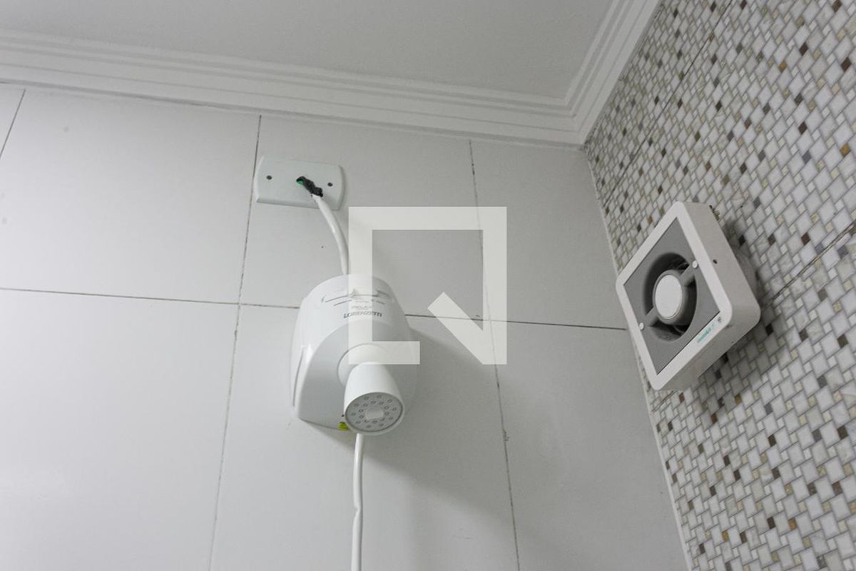 Apartamento, 3 quartos, 115 m² - Foto 51