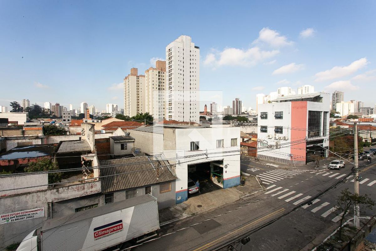 Apartamento, 3 quartos, 115 m² - Foto 58