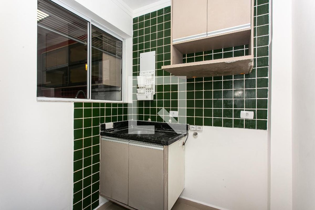 Apartamento, 3 quartos, 115 m² - Foto 61