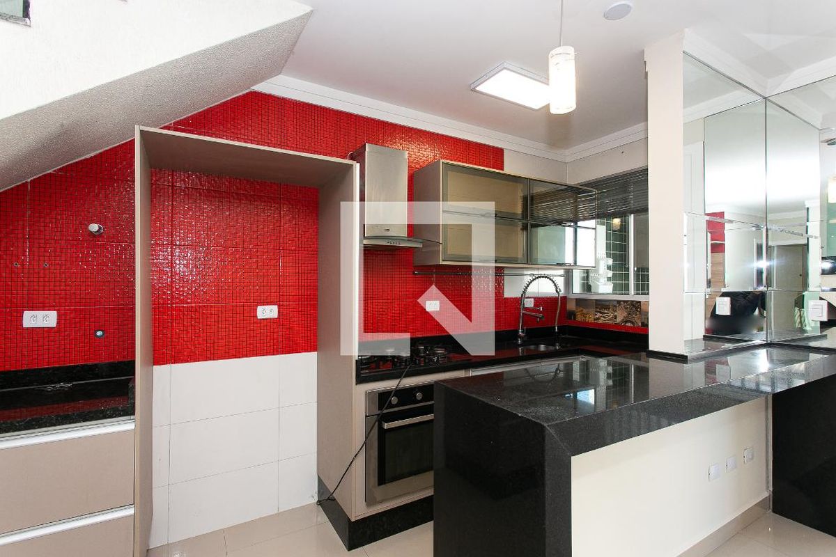 Apartamento, 3 quartos, 115 m² - Foto 11