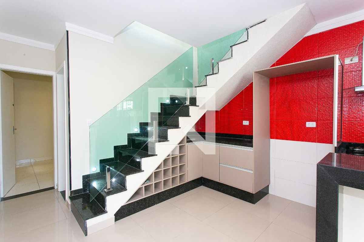 Apartamento, 3 quartos, 115 m² - Foto 5