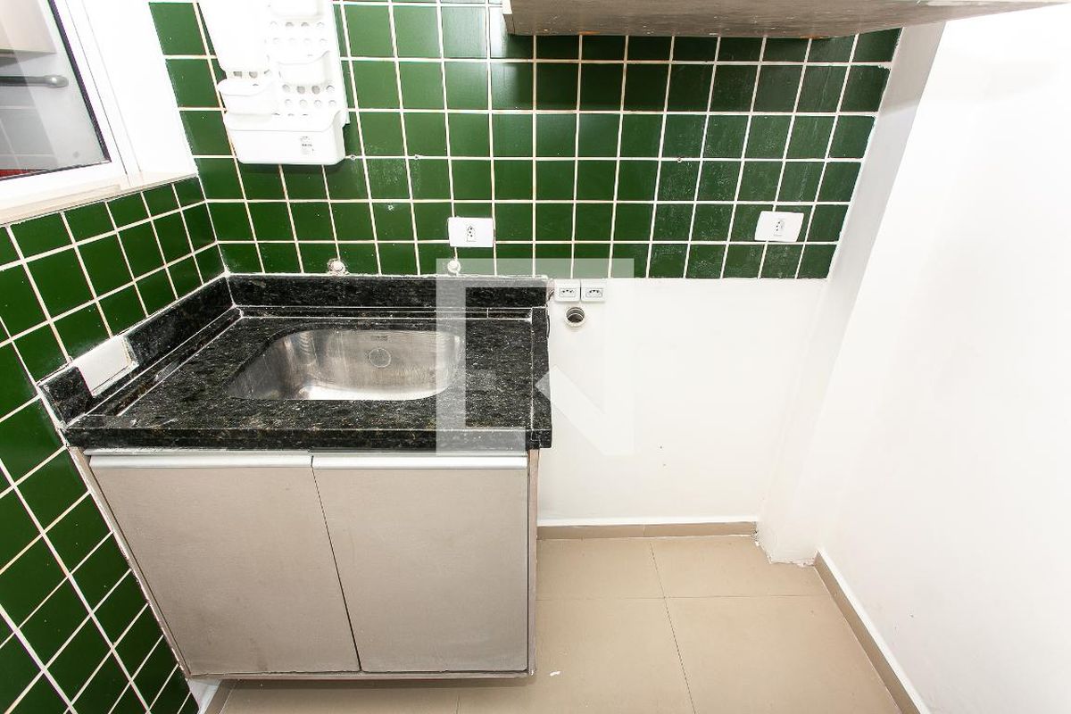 Apartamento, 3 quartos, 115 m² - Foto 62