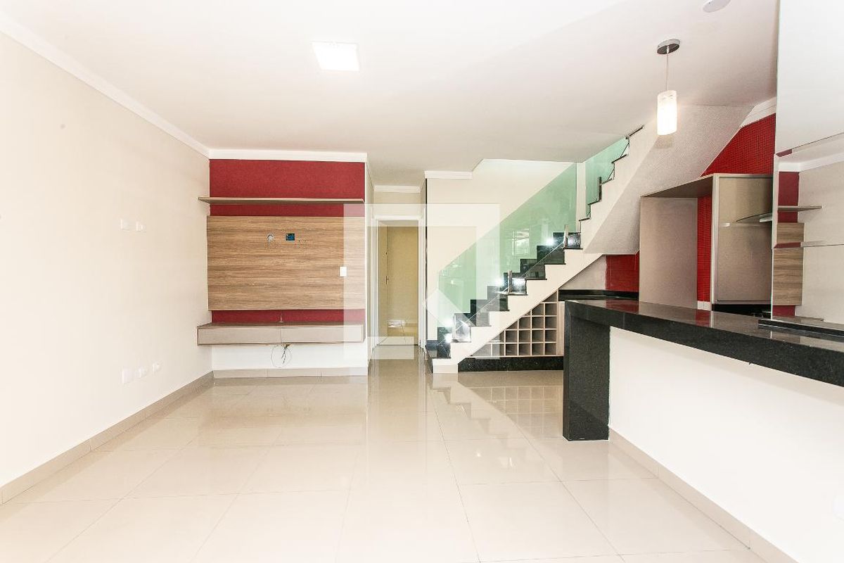 Apartamento, 3 quartos, 115 m² - Foto 3