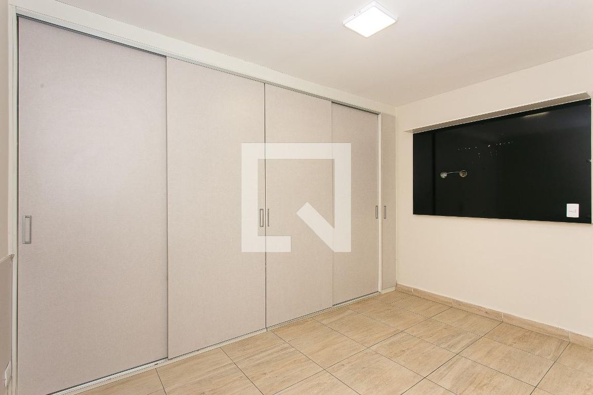 Apartamento, 3 quartos, 115 m² - Foto 28