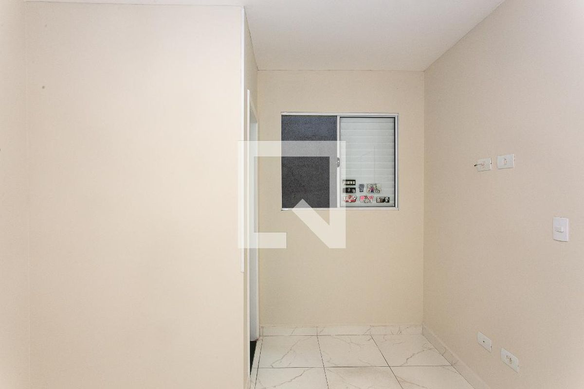 Apartamento, 3 quartos, 115 m² - Foto 22