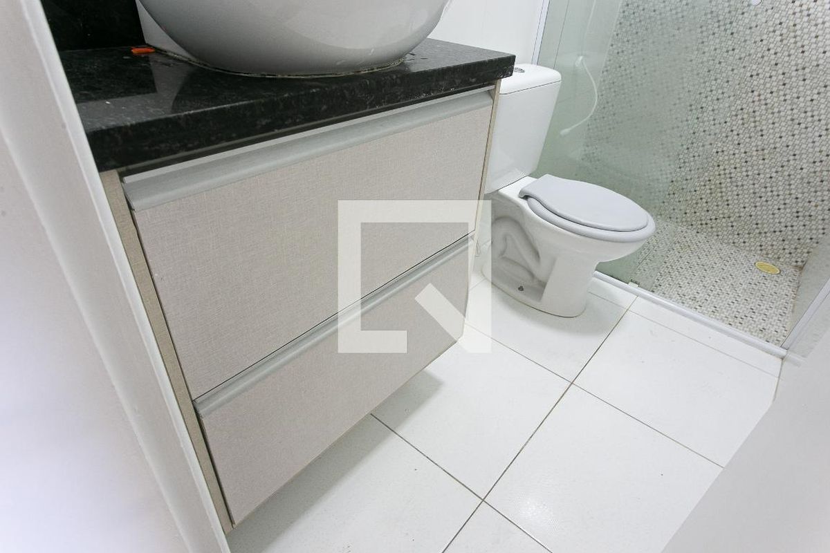 Apartamento, 3 quartos, 115 m² - Foto 52