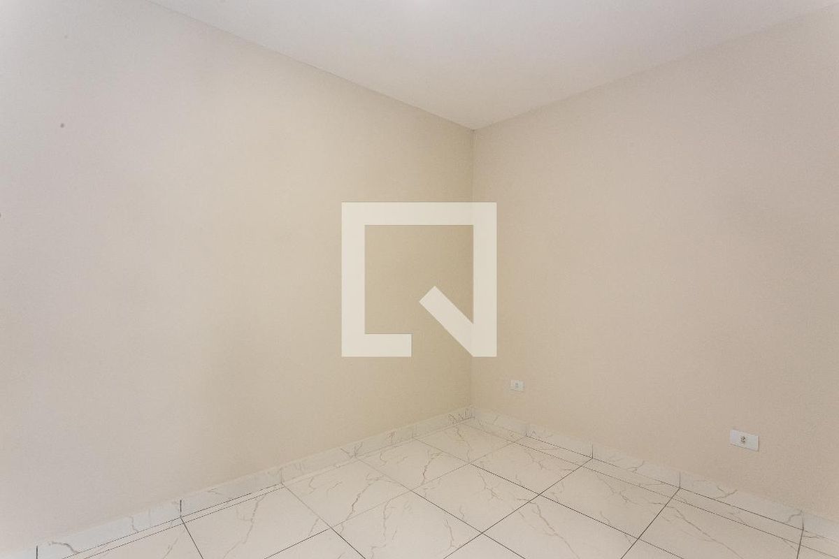 Apartamento, 3 quartos, 115 m² - Foto 20