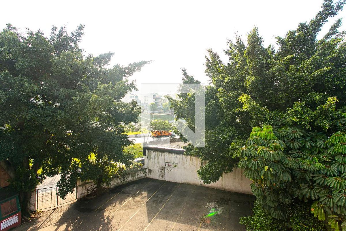 Apartamento, 3 quartos, 115 m² - Foto 60
