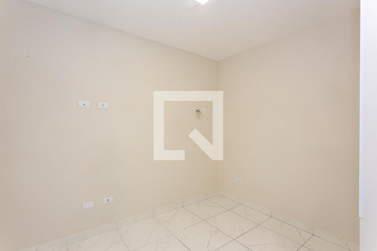 Apartamento, 3 quartos, 115 m² - Foto 23