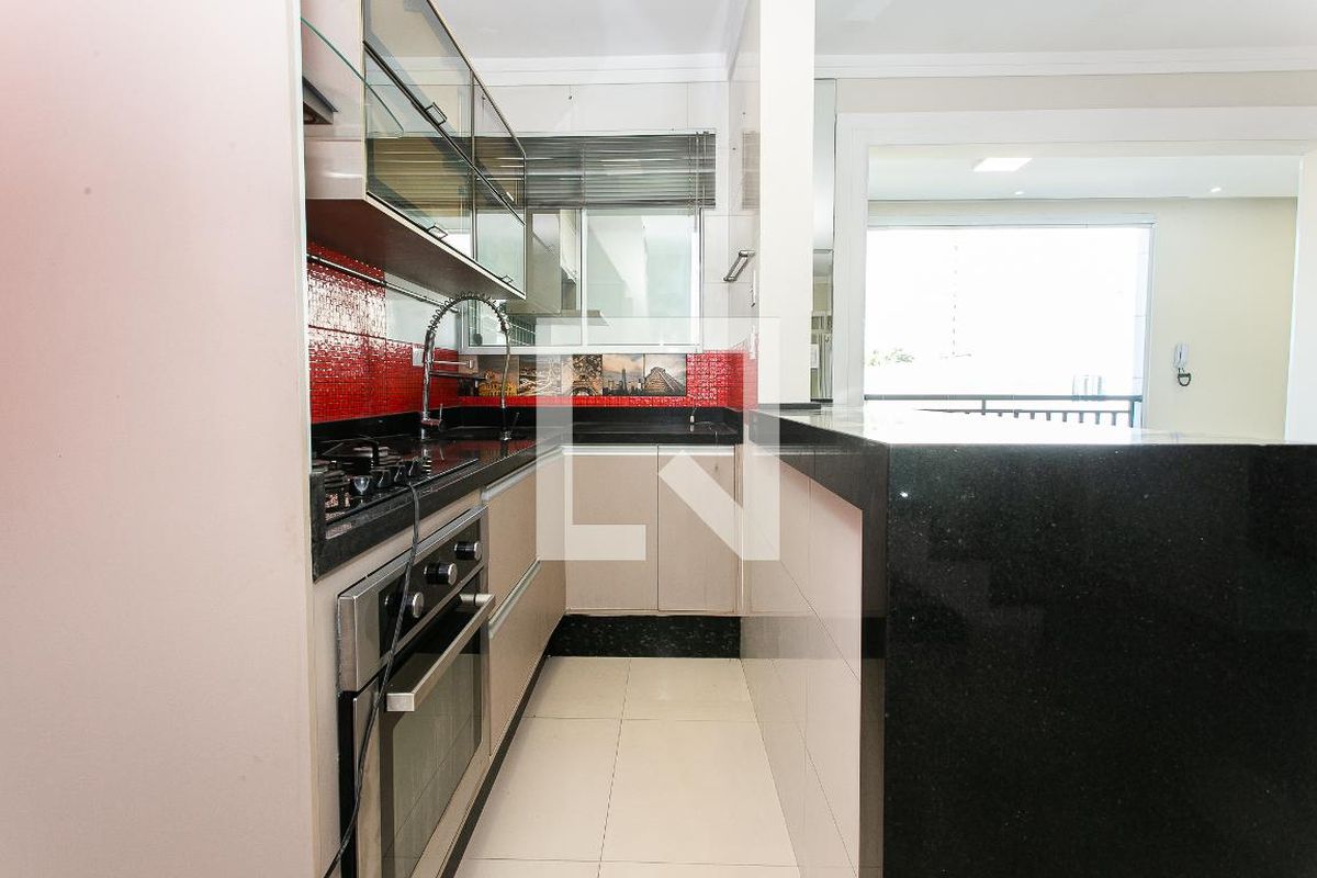 Apartamento, 3 quartos, 115 m² - Foto 13