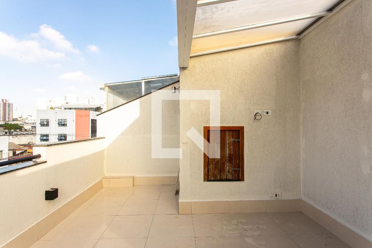 Apartamento, 3 quartos, 115 m² - Foto 55