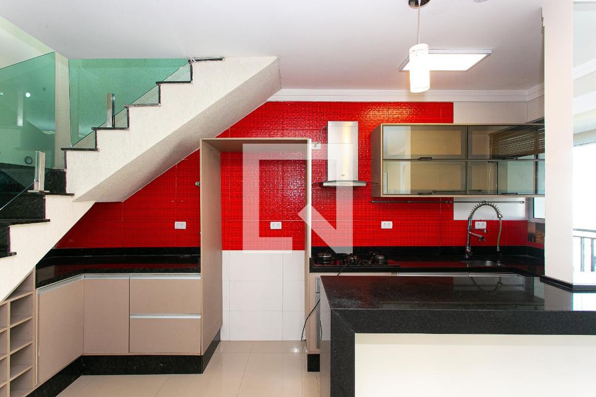 Apartamento, 3 quartos, 115 m² - Foto 12