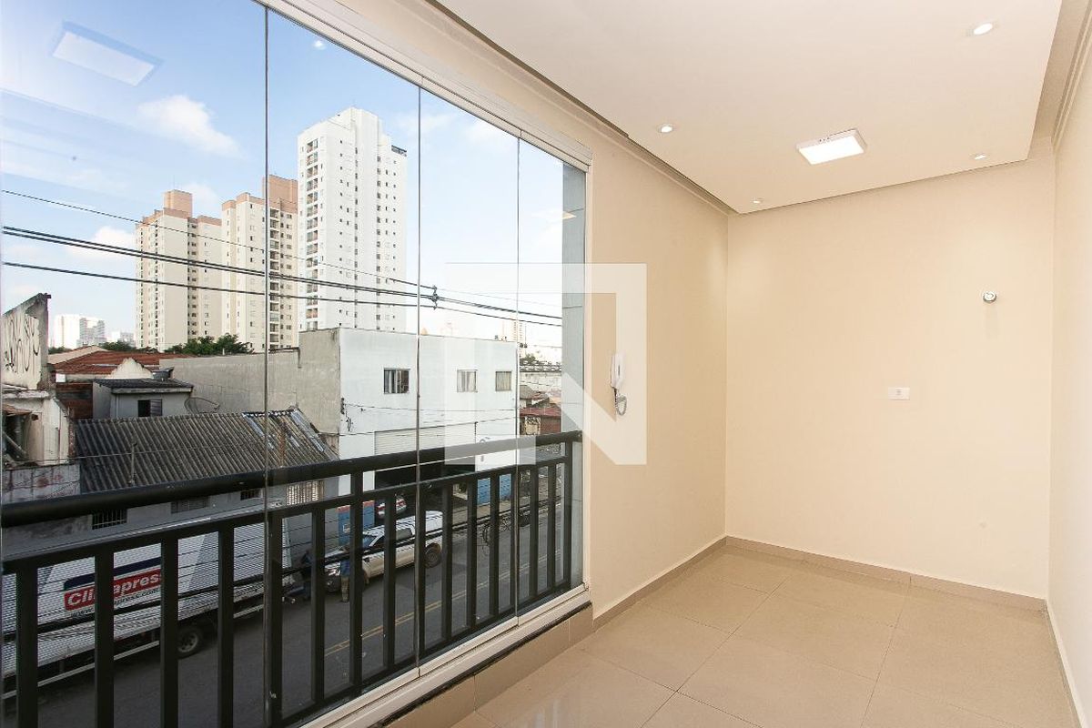 Apartamento, 3 quartos, 115 m² - Foto 32