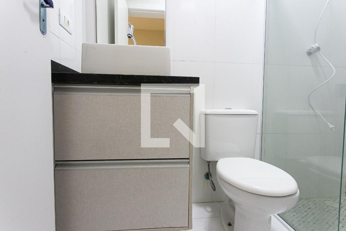 Apartamento, 3 quartos, 115 m² - Foto 37