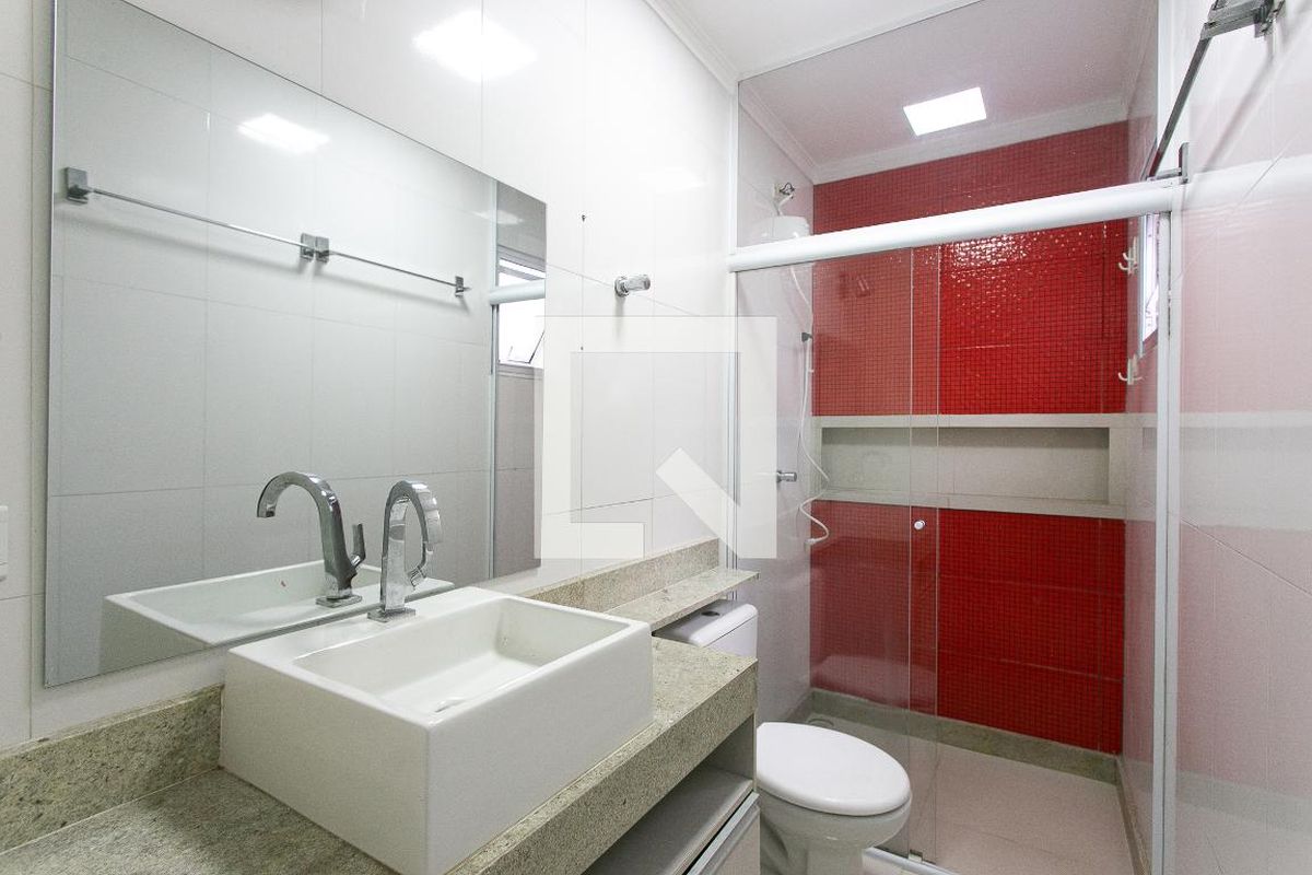 Apartamento, 3 quartos, 115 m² - Foto 42