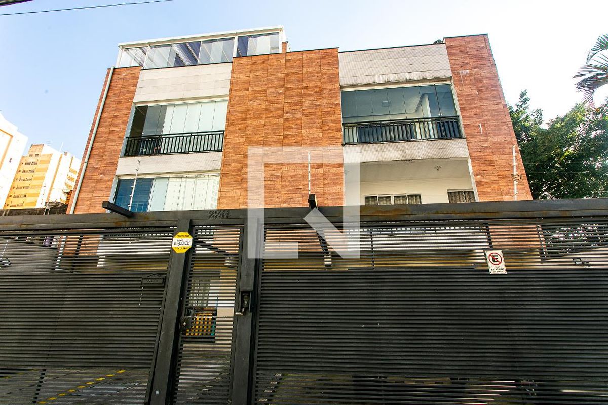 Apartamento, 3 quartos, 115 m² - Foto 67