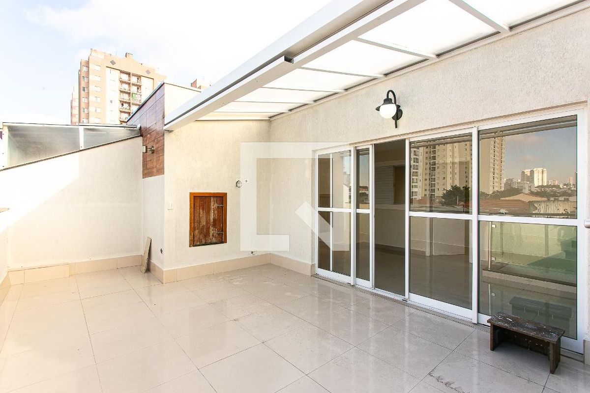 Apartamento, 3 quartos, 115 m² - Foto 56