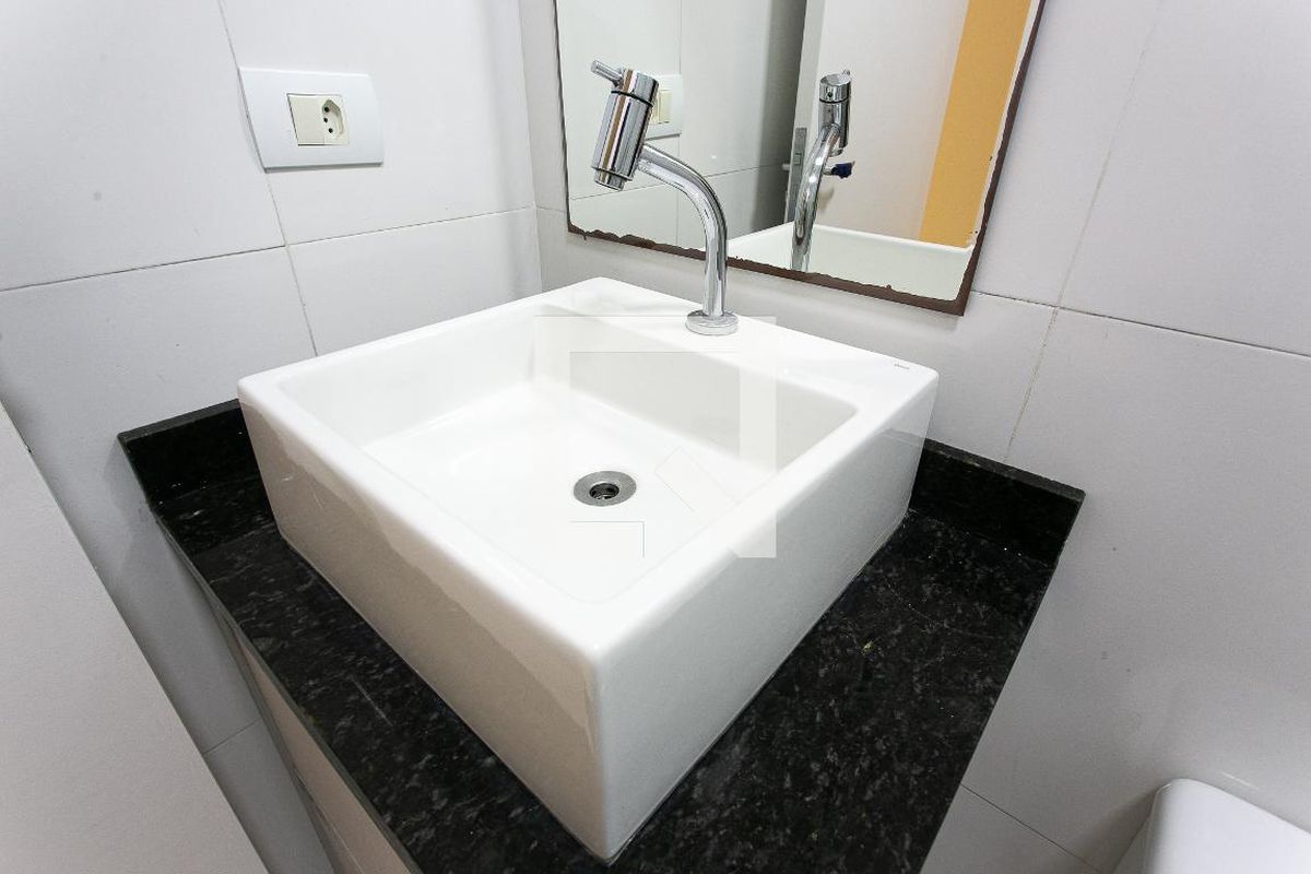 Apartamento, 3 quartos, 115 m² - Foto 38