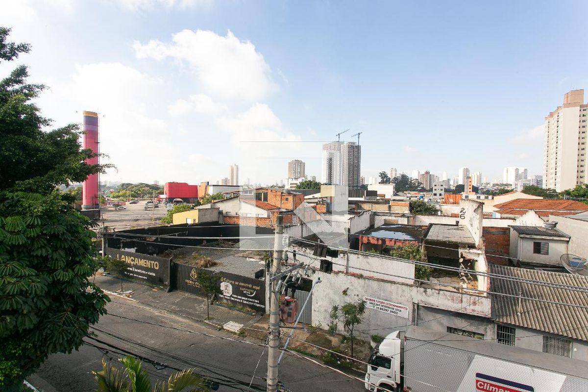 Apartamento, 3 quartos, 115 m² - Foto 59