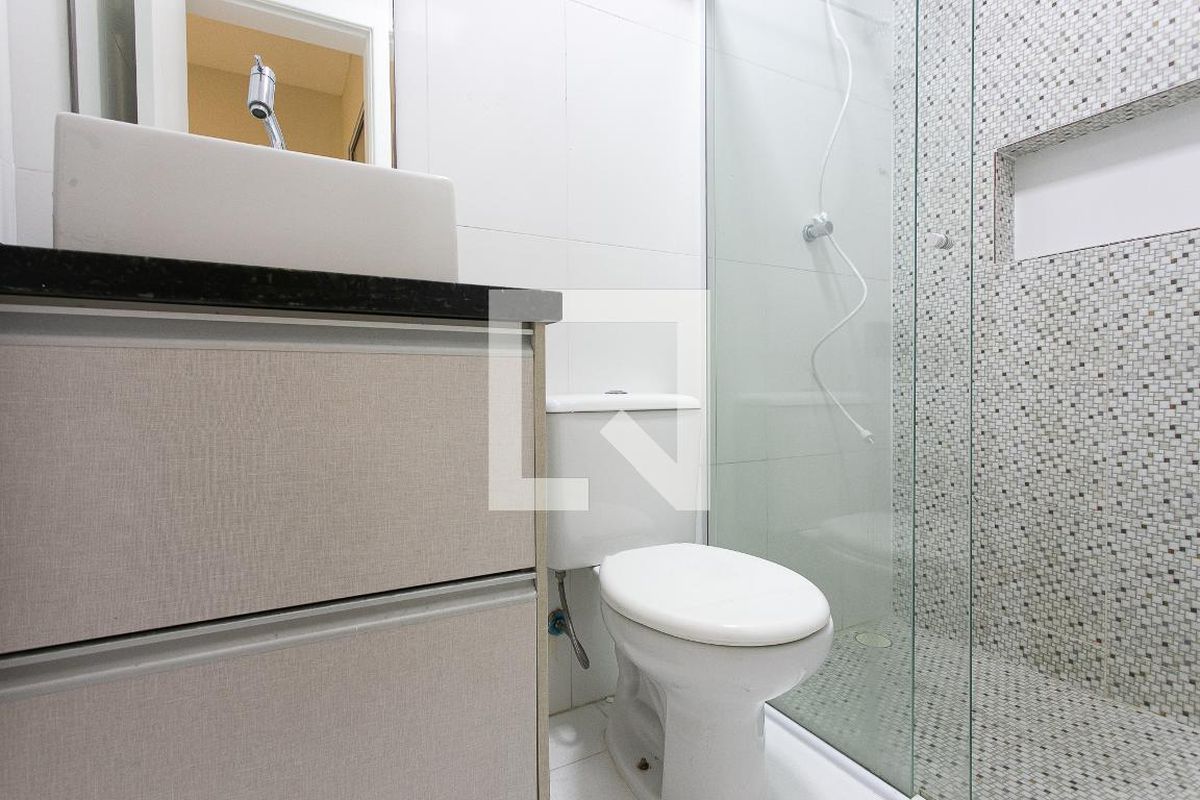 Apartamento, 3 quartos, 115 m² - Foto 36