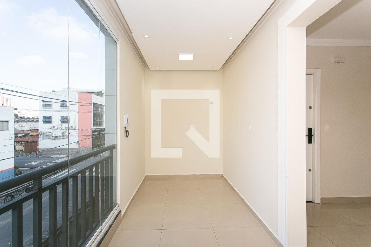 Apartamento, 3 quartos, 115 m² - Foto 33