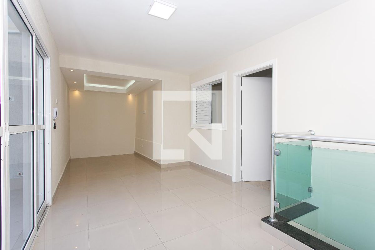 Apartamento, 3 quartos, 115 m² - Foto 6