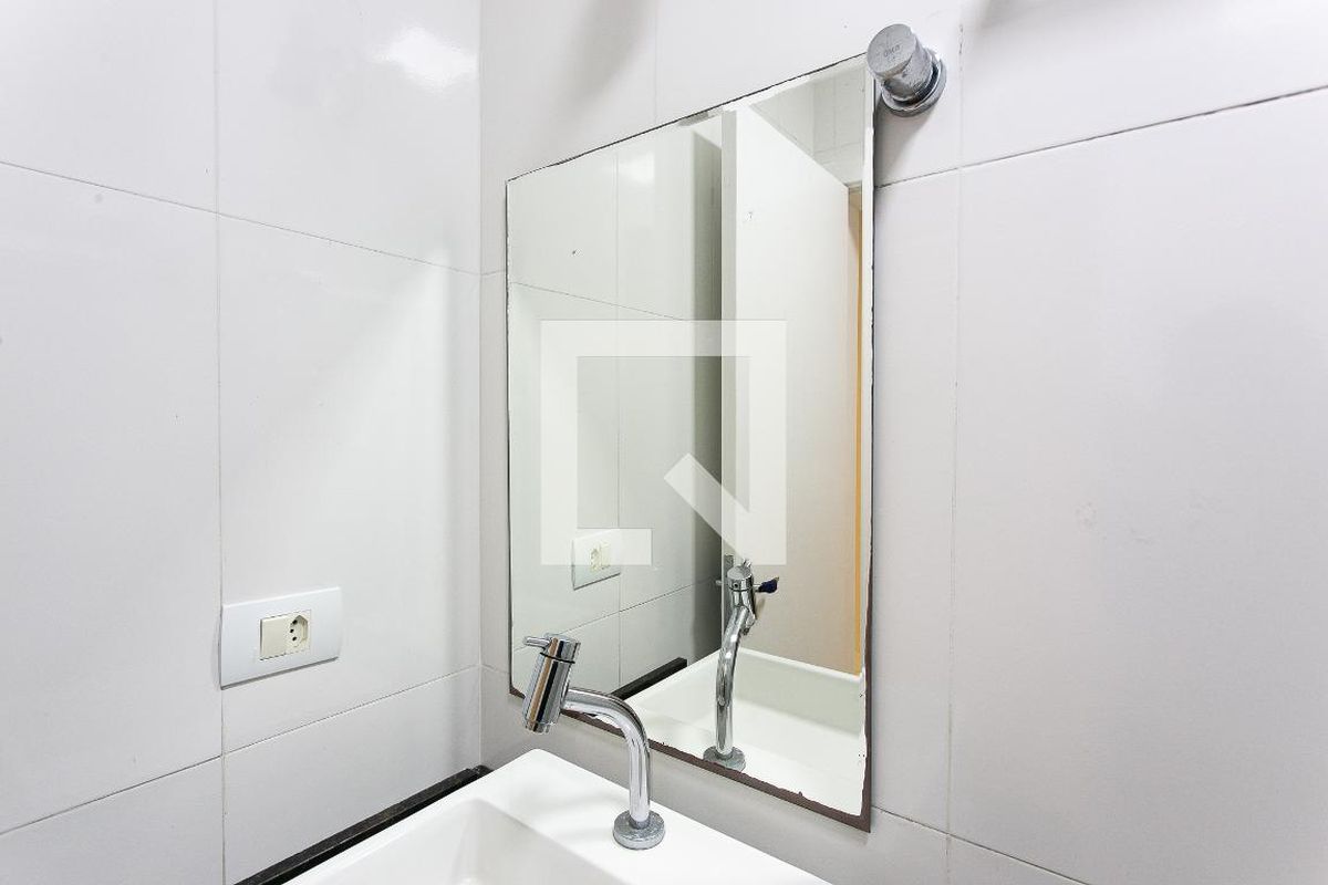 Apartamento, 3 quartos, 115 m² - Foto 39