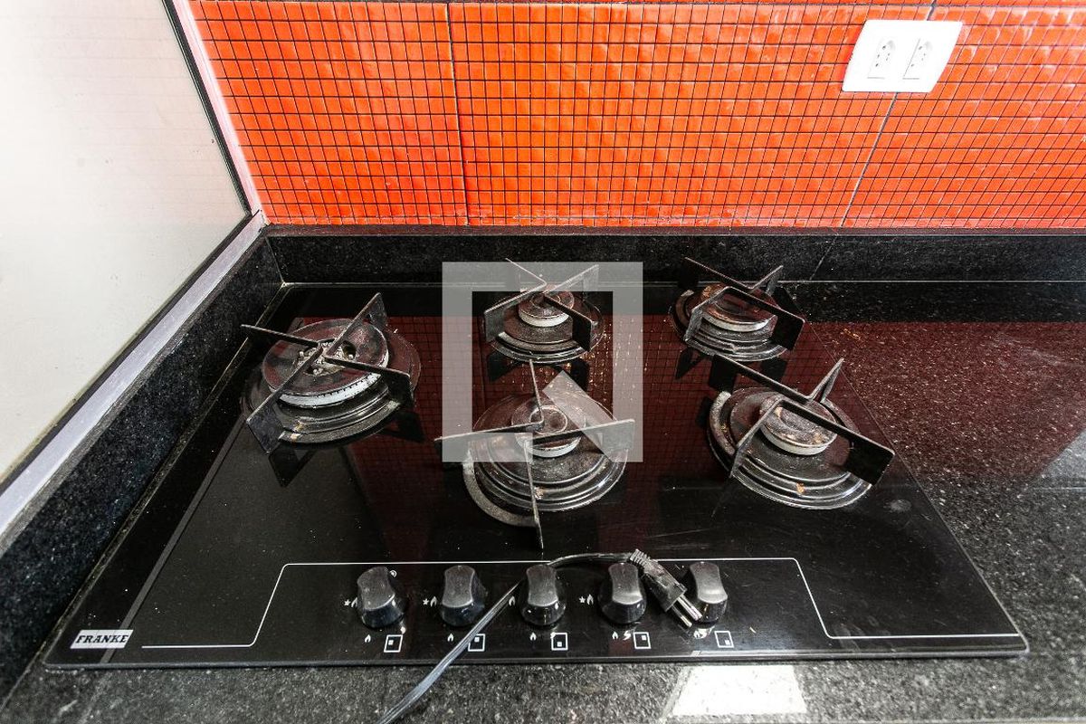 Apartamento, 3 quartos, 115 m² - Foto 15
