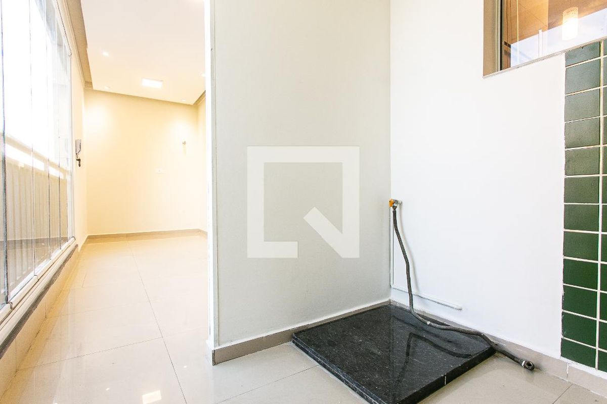 Apartamento, 3 quartos, 115 m² - Foto 64