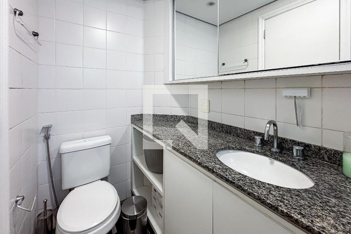 Apartamento, 3 quartos, 100 m² - Foto 33