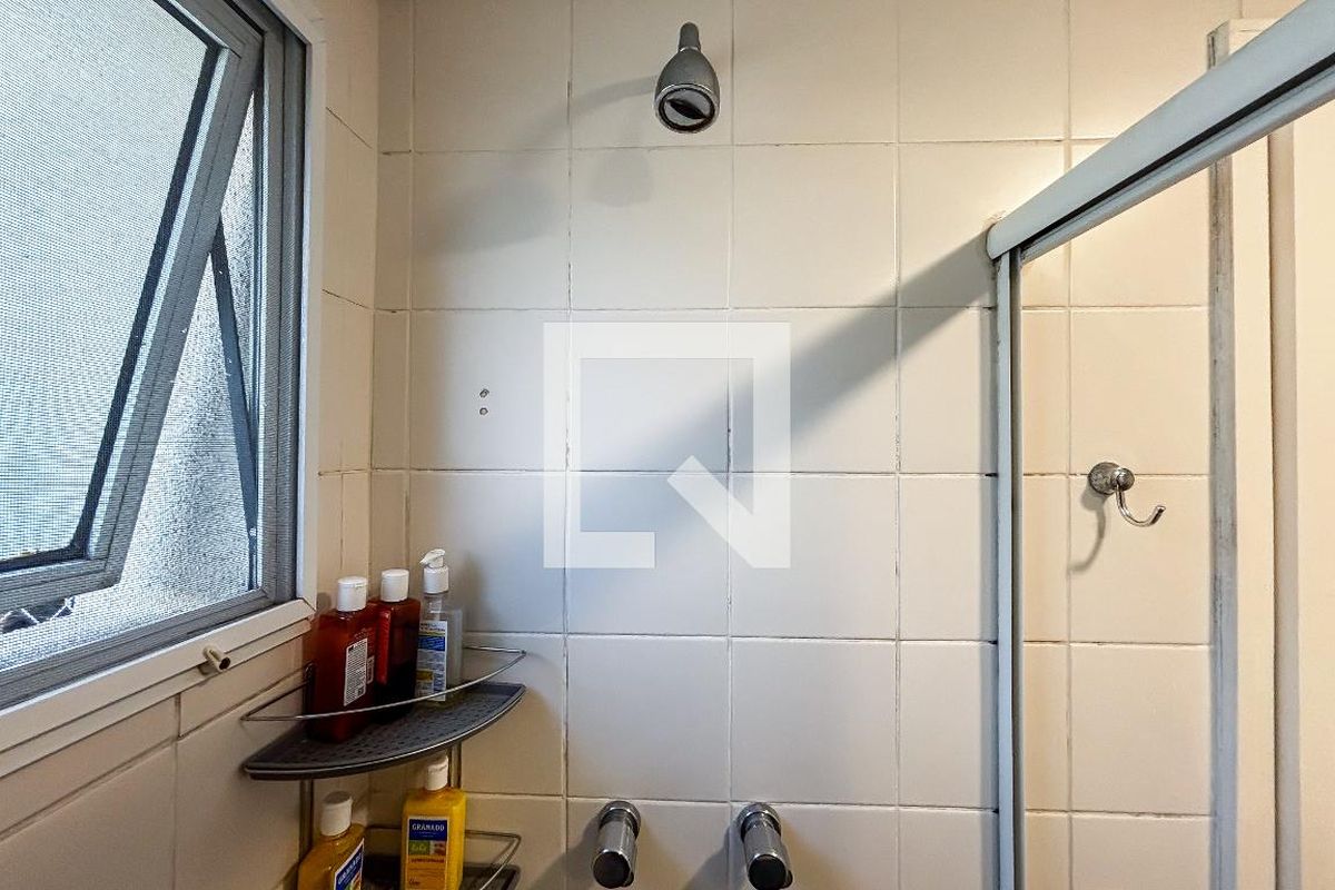 Apartamento, 3 quartos, 100 m² - Foto 35
