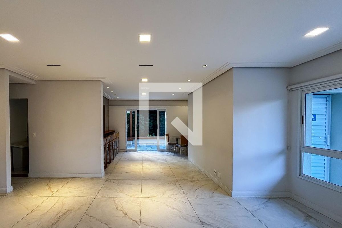Apartamento, 3 quartos, 100 m² - Foto 60